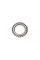 ADG08224 BLUE PRINT Підшипник маточини (передньої) Mazda 121/Kia Rio 90-05 (38x63x17)