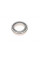 ADG08224 BLUE PRINT Підшипник маточини (передньої) Mazda 121/Kia Rio 90-05 (38x63x17)