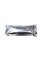 ADG08224 BLUE PRINT Підшипник маточини (передньої) Mazda 121/Kia Rio 90-05 (38x63x17)