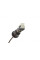 ADG08381 BLUE PRINT Підшипник маточини (задньої) Chevrolet Captiva 06- (30x84x58) (к-кт) (+ABS)