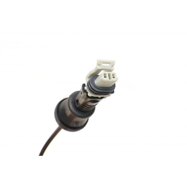 ADG08381 BLUE PRINT Підшипник маточини (задньої) Chevrolet Captiva 06- (30x84x58) (к-кт) (+ABS)