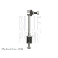ADG08507 BLUE PRINT Тяга стабілізатора (заднього) Daewoo Korando/Ssangyong Rexton/Actyon/Korando 99-