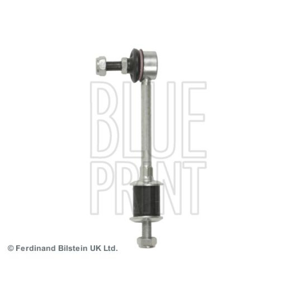 ADG08507 BLUE PRINT Тяга стабілізатора (заднього) Daewoo Korando/Ssangyong Rexton/Actyon/Korando 99-