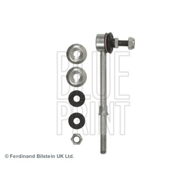 ADG08507 BLUE PRINT Тяга стабілізатора (заднього) Daewoo Korando/Ssangyong Rexton/Actyon/Korando 99-