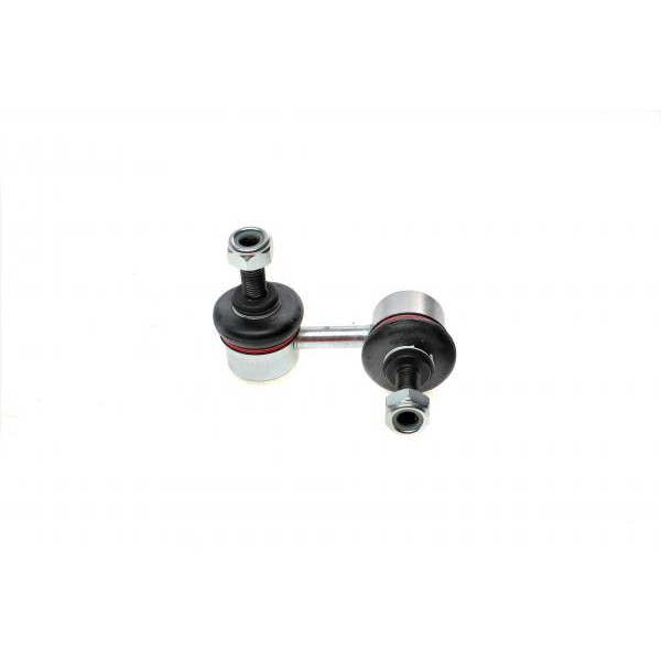 ADG08509 BLUE PRINT Тяга стабілізатора (переднього) (L) Hyundai Accent II 00-