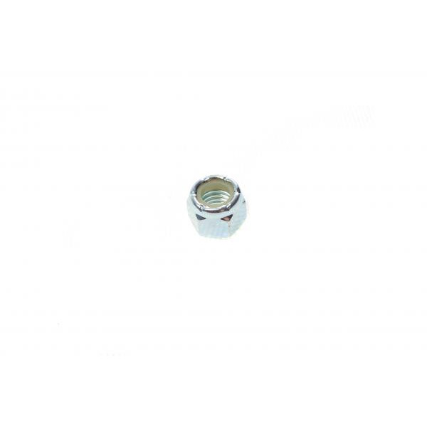 ADG085122 BLUE PRINT Тяжка стабілізатора (переднього) Hyundai Accent II 98-17 Kia Sorento 02-11 (комплект)