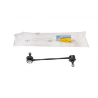 ADG085137 BLUE PRINT Тяга стабілізатора (переднього) (L) Hyundai i20 08-14/iX20 10- KIA Picanto 11-