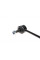 ADG085137 BLUE PRINT Тяга стабілізатора (переднього) (L) Hyundai i20 08-14/iX20 10- KIA Picanto 11-