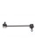 ADG085137 BLUE PRINT Тяга стабілізатора (переднього) (L) Hyundai i20 08-14/iX20 10- KIA Picanto 11-