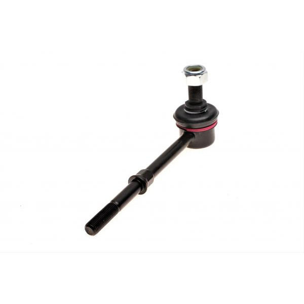 ADG08513 BLUE PRINT Тяга стабілізатора (переднього) Kia Sorento I 02-12 (L=169mm)