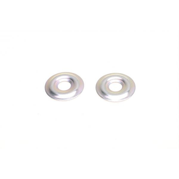 ADG08513 BLUE PRINT Тяга стабілізатора (переднього) Kia Sorento I 02-12 (L=169mm)