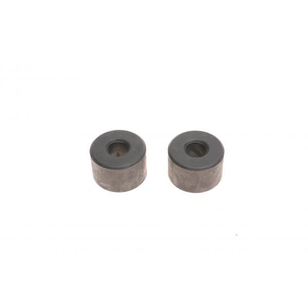 ADG08513 BLUE PRINT Тяга стабілізатора (переднього) Kia Sorento I 02-12 (L=169mm)