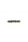 ADG08514 BLUE PRINT Тяга стабілізатора (переднього) Hyundai Accent 1.3/1.5 94-00