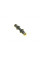 ADG08514 BLUE PRINT Тяга стабілізатора (переднього) Hyundai Accent 1.3/1.5 94-00