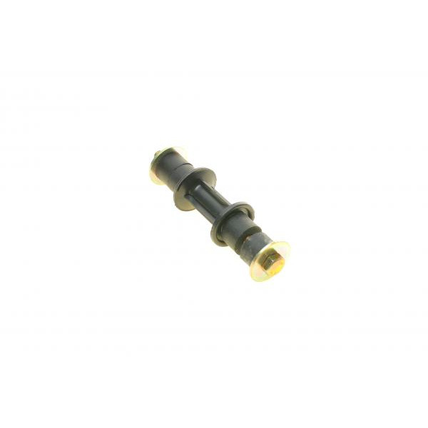 ADG08514 BLUE PRINT Тяга стабілізатора (переднього) Hyundai Accent 1.3/1.5 94-00