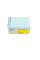ADG08514 BLUE PRINT Тяга стабілізатора (переднього) Hyundai Accent 1.3/1.5 94-00