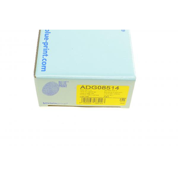 ADG08514 BLUE PRINT Тяга стабілізатора (переднього) Hyundai Accent 1.3/1.5 94-00