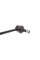 ADG085165 BLUE PRINT Тяга стабілізатора (переднього) Hyundai Santa Fe II/III 05-18 Kia Sorento 12-