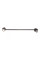 ADG085165 BLUE PRINT Тяга стабілізатора (переднього) Hyundai Santa Fe II/III 05-18 Kia Sorento 12-