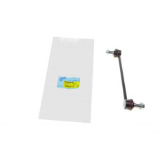 ADG085183 BLUE PRINT Тяга стабілізатора (переднього) Hyundai Sonata VI 09-15/Azera 05- KIA Optima 10- (L=270mm)