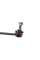 ADG085183 BLUE PRINT Тяга стабілізатора (переднього) Hyundai Sonata VI 09-15/Azera 05- KIA Optima 10- (L=270mm)