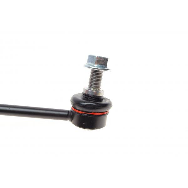 ADG085183 BLUE PRINT Тяга стабілізатора (переднього) Hyundai Sonata VI 09-15/Azera 05- KIA Optima 10- (L=270mm)