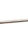 ADG08520 BLUE PRINT Тяга стабілізатора (переднього) (R) Hyundai Coupe 01-09 05- (L=316mm)
