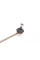 ADG08520 BLUE PRINT Тяга стабілізатора (переднього) (R) Hyundai Coupe 01-09 05- (L=316mm)