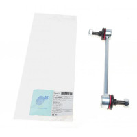 ADG08536 BLUE PRINT Тяга стабілізатора (заднього) Hyundai Sonata IV 98-05 KIA Optima 01-06