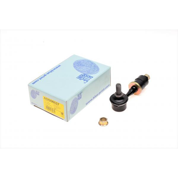 ADG08537 BLUE PRINT Тяга стабілізатора (переднього) Hyundai Sonata IV 98-05 KIA Optima 01-06
