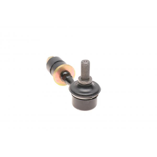 ADG08537 BLUE PRINT Тяга стабілізатора (переднього) Hyundai Sonata IV 98-05 KIA Optima 01-06