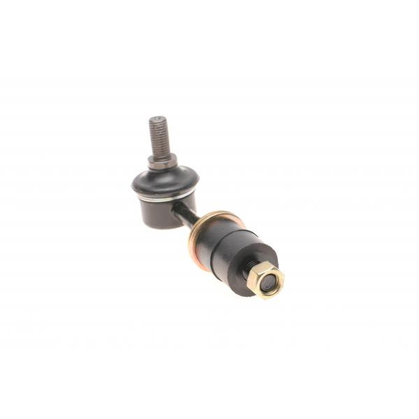 ADG08537 BLUE PRINT Тяга стабілізатора (переднього) Hyundai Sonata IV 98-05 KIA Optima 01-06