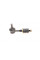 ADG08537 BLUE PRINT Тяга стабілізатора (переднього) Hyundai Sonata IV 98-05 KIA Optima 01-06
