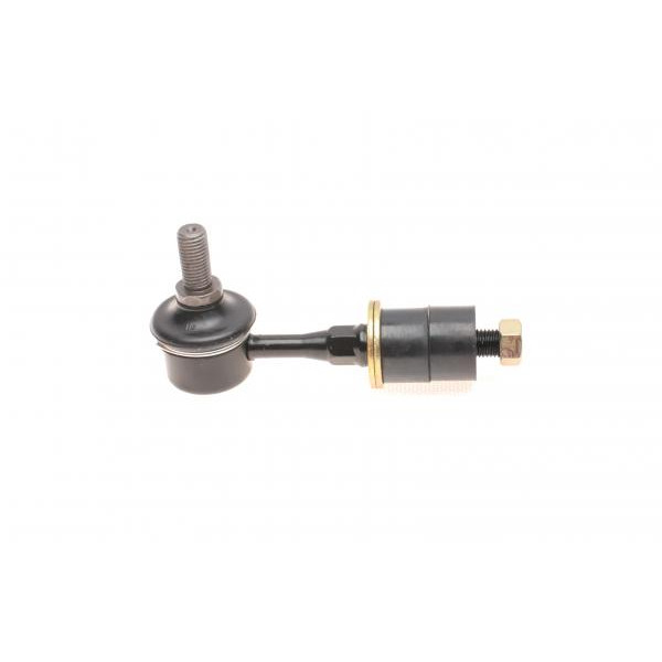 ADG08537 BLUE PRINT Тяга стабілізатора (переднього) Hyundai Sonata IV 98-05 KIA Optima 01-06