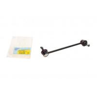 ADG08552 BLUE PRINT Тяга стабілізатора (переднього) (L) Kia Cerato 1.5-2.0 04-09 (280mm)