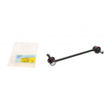 ADG08552 BLUE PRINT Тяга стабілізатора (переднього) (L) Kia Cerato 1.5-2.0 04-09 (280mm)