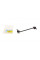 ADG08552 BLUE PRINT Тяга стабілізатора (переднього) (L) Kia Cerato 1.5-2.0 04-09 (280mm)