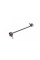 ADG08552 BLUE PRINT Тяга стабілізатора (переднього) (L) Kia Cerato 1.5-2.0 04-09 (280mm)