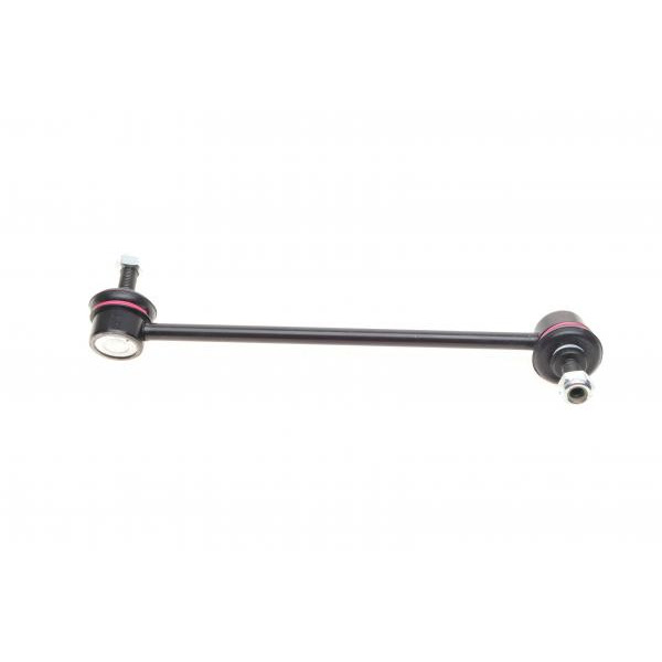 ADG08552 BLUE PRINT Тяга стабілізатора (переднього) (L) Kia Cerato 1.5-2.0 04-09 (280mm)