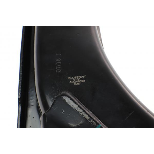 ADG08623 BLUE PRINT Важіль підвіски (передній/знизу) (R) Daewoo Lanos 97-/Nexia 95-08/Opel Kadett E 84-94