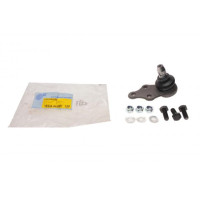 ADG086276 BLUE PRINT Опора кульова (передня/знизу) Chevrolet Epica 04-11 (15mm)