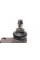 ADG086276 BLUE PRINT Опора кульова (передня/знизу) Chevrolet Epica 04-11 (15mm)