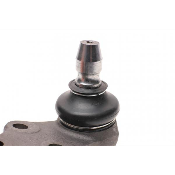 ADG086276 BLUE PRINT Опора кульова (передня/знизу) Chevrolet Epica 04-11 (15mm)