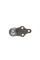 ADG086276 BLUE PRINT Опора кульова (передня/знизу) Chevrolet Epica 04-11 (15mm)