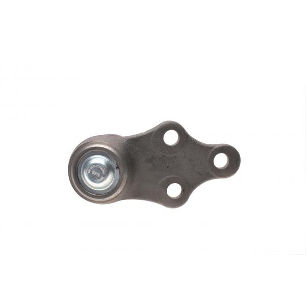 ADG086276 BLUE PRINT Опора кульова (передня/знизу) Chevrolet Epica 04-11 (15mm)