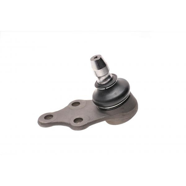 ADG086276 BLUE PRINT Опора кульова (передня/знизу) Chevrolet Epica 04-11 (15mm)