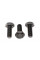 ADG086276 BLUE PRINT Опора кульова (передня/знизу) Chevrolet Epica 04-11 (15mm)