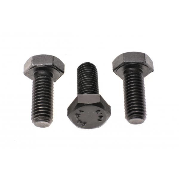 ADG086276 BLUE PRINT Опора кульова (передня/знизу) Chevrolet Epica 04-11 (15mm)