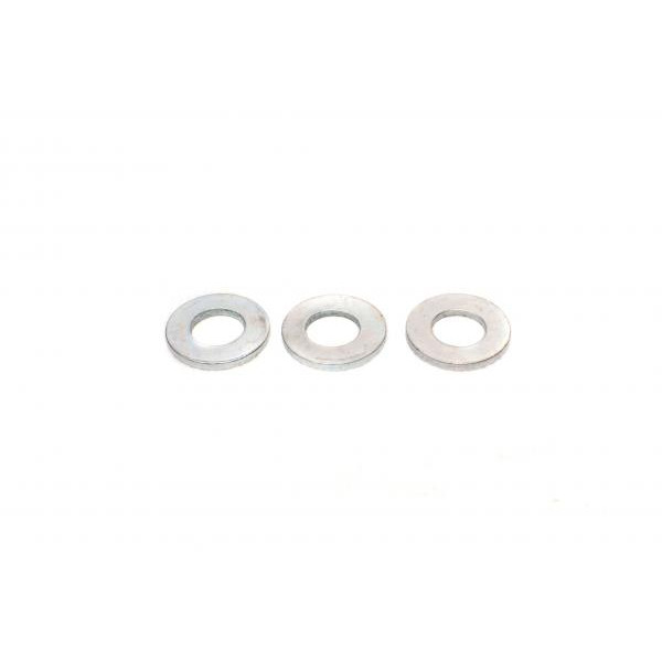 ADG086276 BLUE PRINT Опора кульова (передня/знизу) Chevrolet Epica 04-11 (15mm)