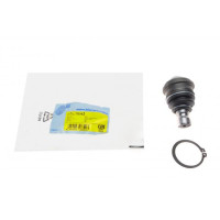ADG08642 BLUE PRINT Опора кульова (передня/знизу) Hyundai Santa Fe I/II 00-/Kia Sorento II 02-